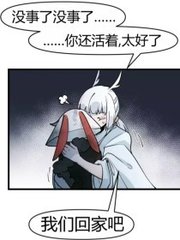 帝王唐诗宋词在线导航